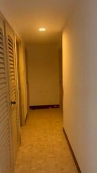 Westmere (D22), Condominium #603237391
